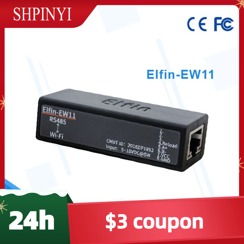 Drone Keh Rc K11 Turbo - Home Zigbee Elfin Ew11 Cer Home