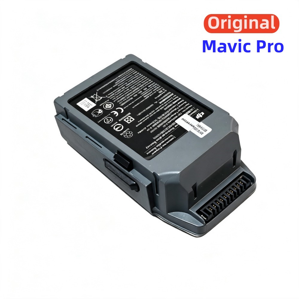 Drone Rcfpvpro - Original 3830mah 11.4V for DJI FB1-3830mAh-11.4V
