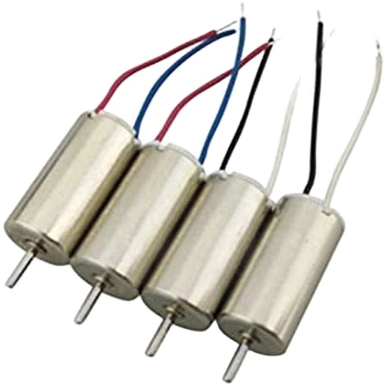 Drone Keh Rc K11 Turbo - 4Pcs Brushless Motor for Cheerson CX10