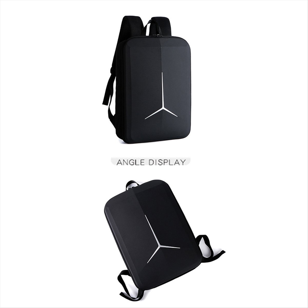 Super For DJI Air 3 Drone Back - Drone Dji Rc N2 recension och pris