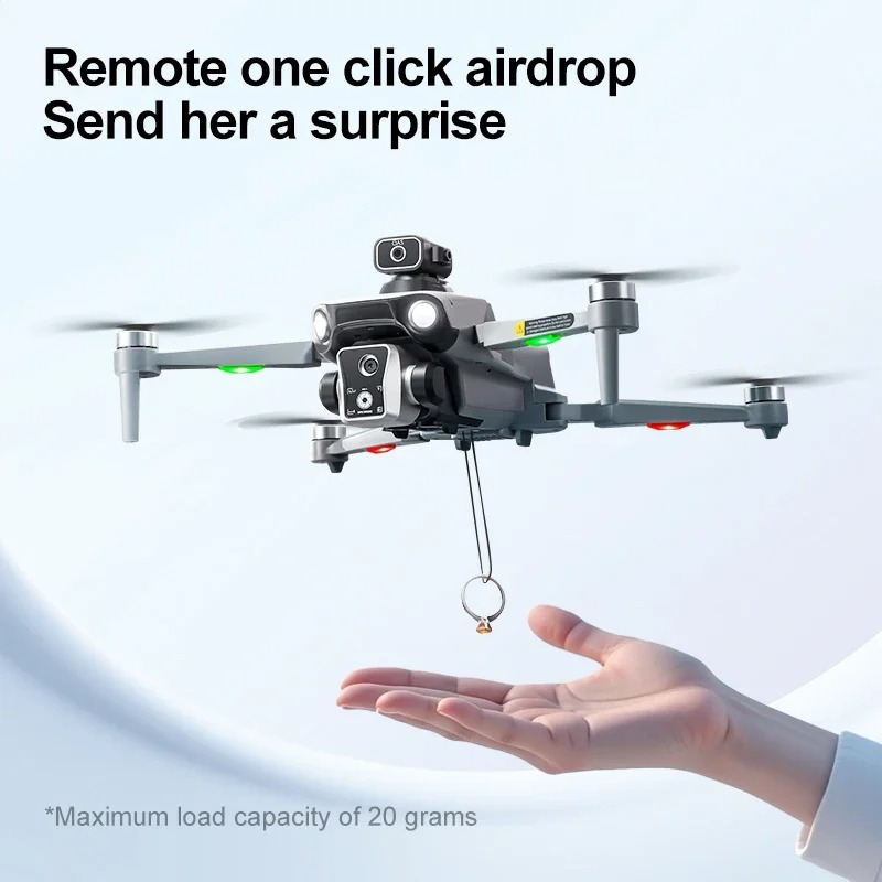 ZN 103059 3.7V 2200mAh Spare L - Drone Dji Rc Mini recension och pris