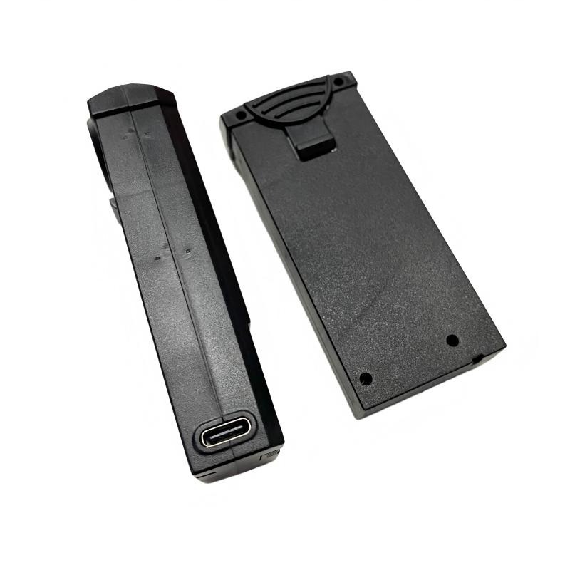 ZN 103059 3.7V 2200mAh Spare L - Drone Dji Rc Mini recension och pris