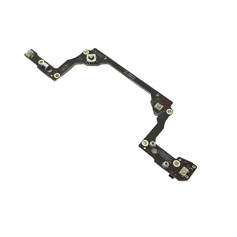Premium New Replacement Button - Drone Rcfpvpro recension och pris
