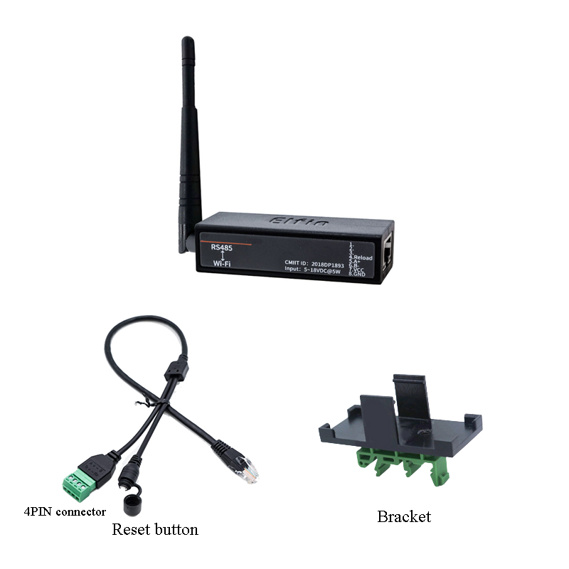 Home Zigbee Elfin Ew11 Cer Hom - Drone Keh Rc K11 Turbo recension och pris