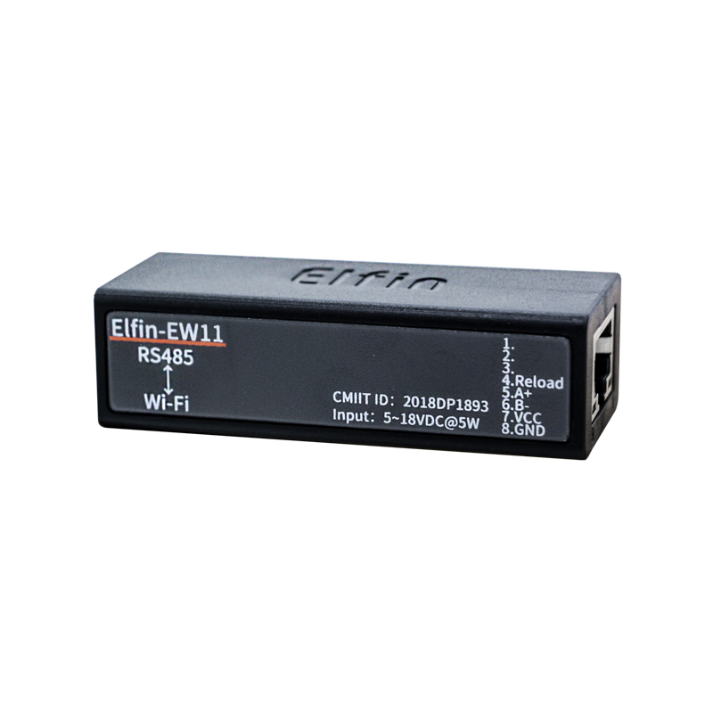 Home Zigbee Elfin Ew11 Cer Hom - Drone Keh Rc K11 Turbo recension och pris
