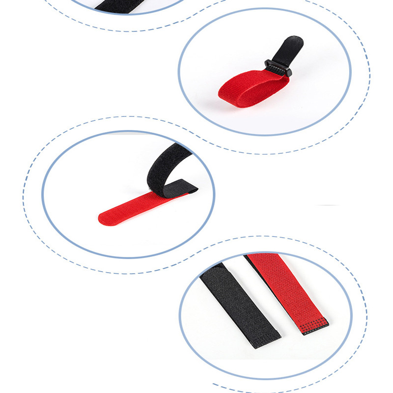 Battery Strap Belt 20*300MM Ma - Drone Rcs recension och pris