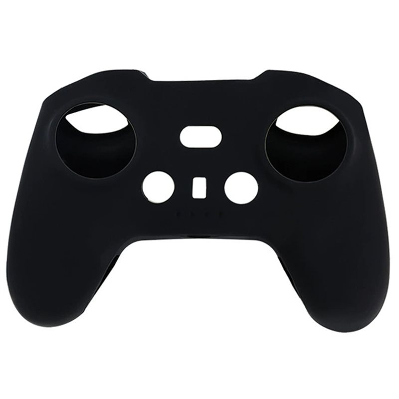 RC 3 Silicone Cover Protective - Drone Dji Rc 2 recension och pris