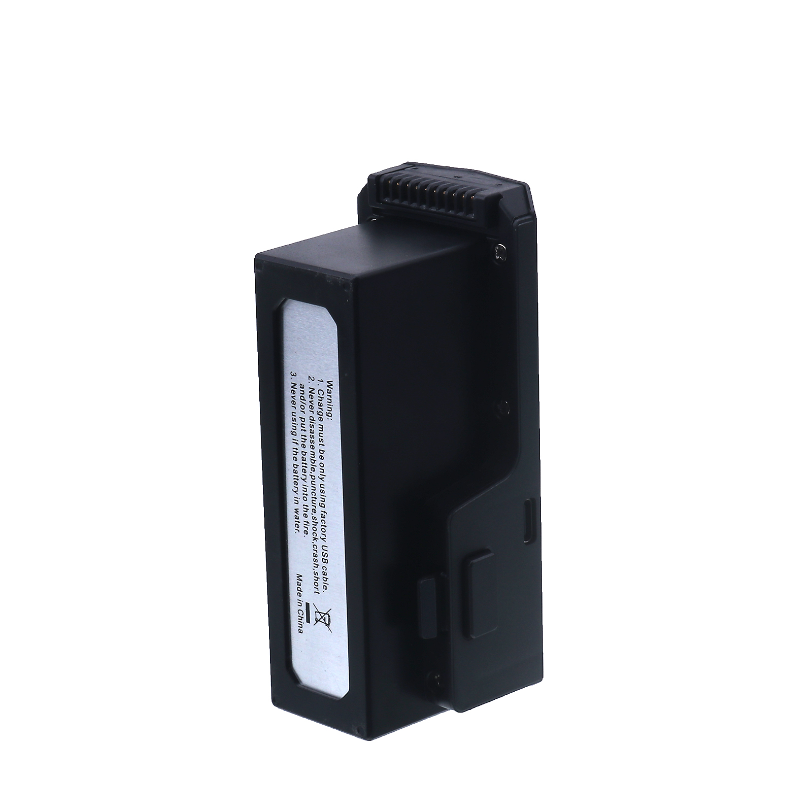For SJR/C SJRC F11/F11 PRO Bat - Drone Rcs recension och pris