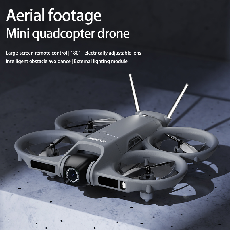 Original Z906 GPS Foldable Dro - Drone Gps Rc Tt36 recension och pris