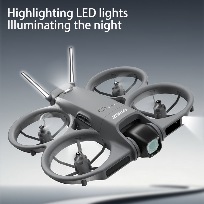 Original Z906 GPS Foldable Dro - Drone Gps Rc Tt36 recension och pris