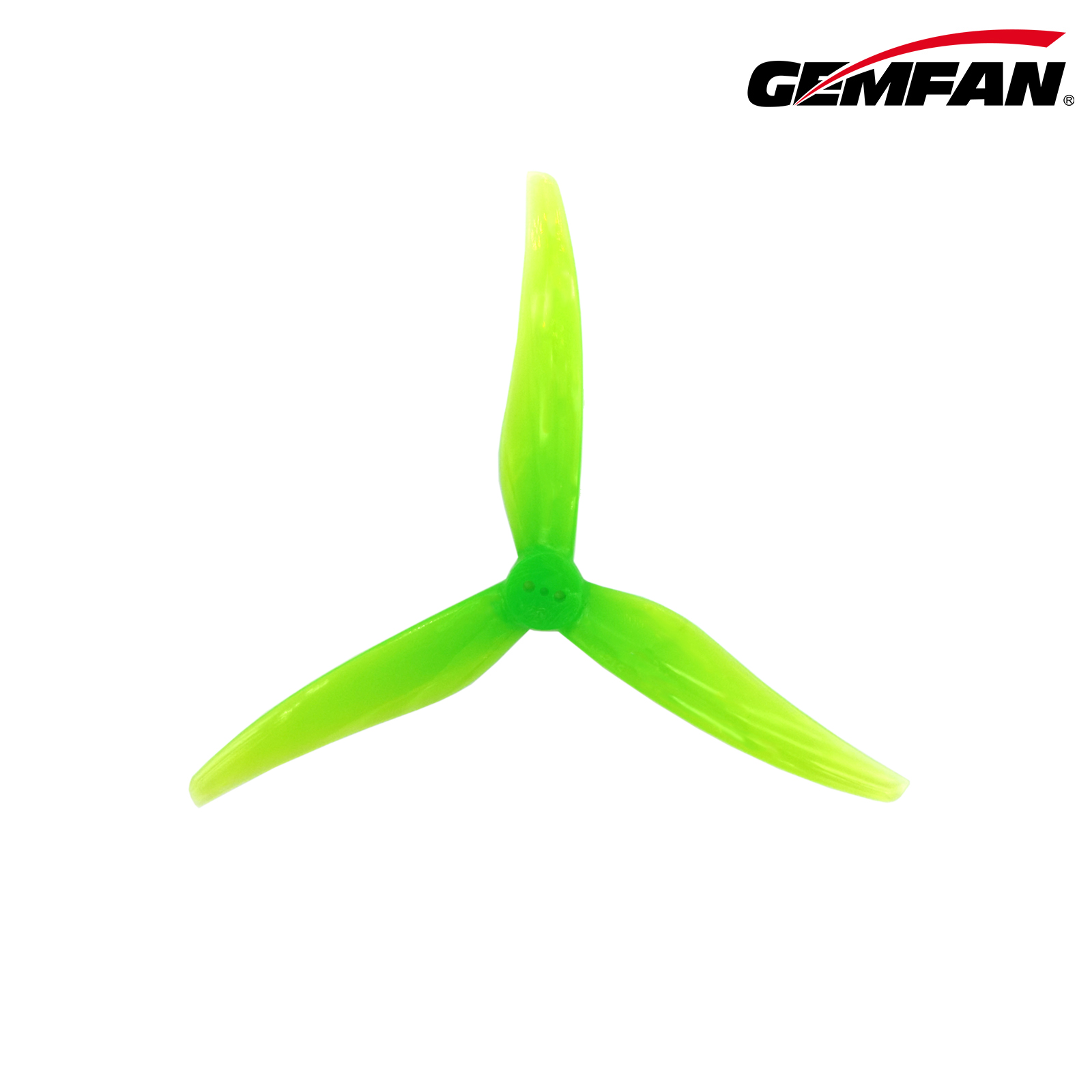 Hurricane SL 5125 3Blade Gemfa - Drone Rcs recension och pris