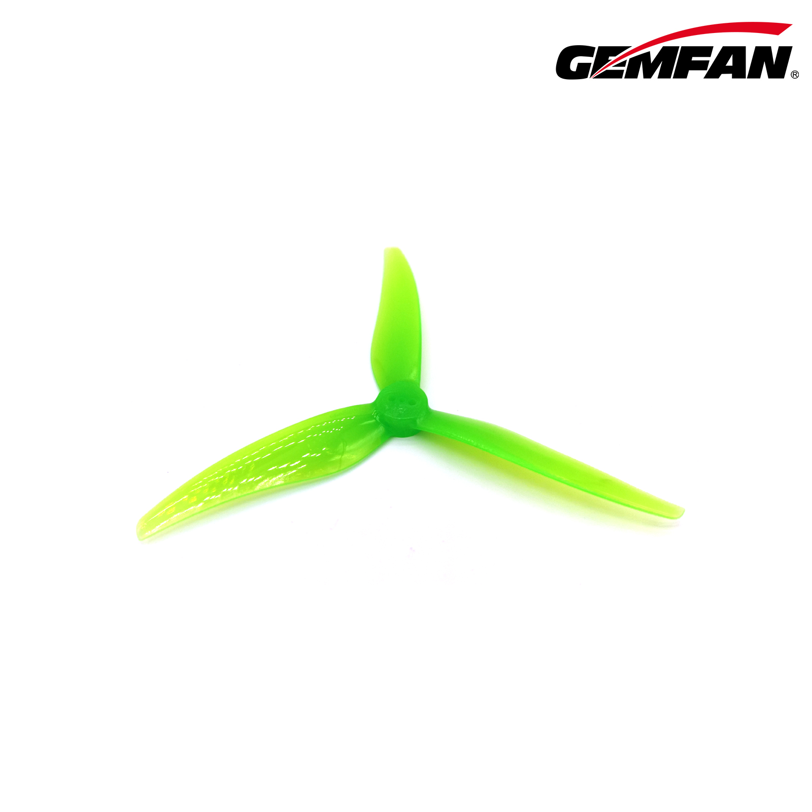 Hurricane SL 5125 3Blade Gemfa - Drone Rcs recension och pris