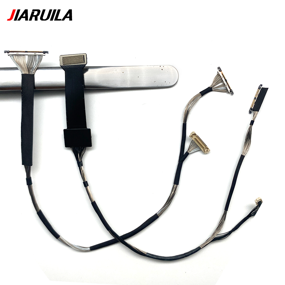 For DJI Mavic 2 2S Signal Cabl - Drone Rcfpvpro recension och pris