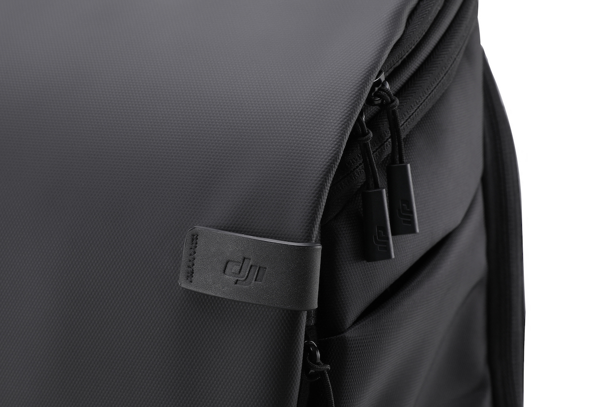 For DJI Avata 2 Backpack DeLon - Drone Rcfpvpro recension och pris