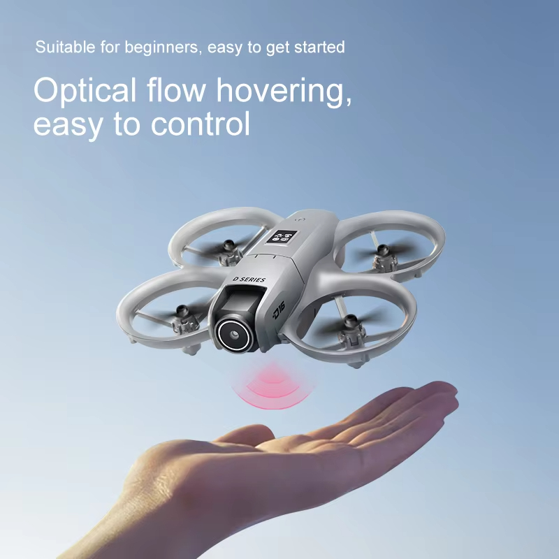 Lenovo 8K Drone D16 Mini GPS P - Drone Gps Rc Tt36 recension och pris