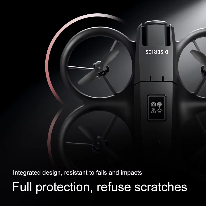 Lenovo 8K Drone D16 Mini GPS P - Drone Gps Rc Tt36 recension och pris