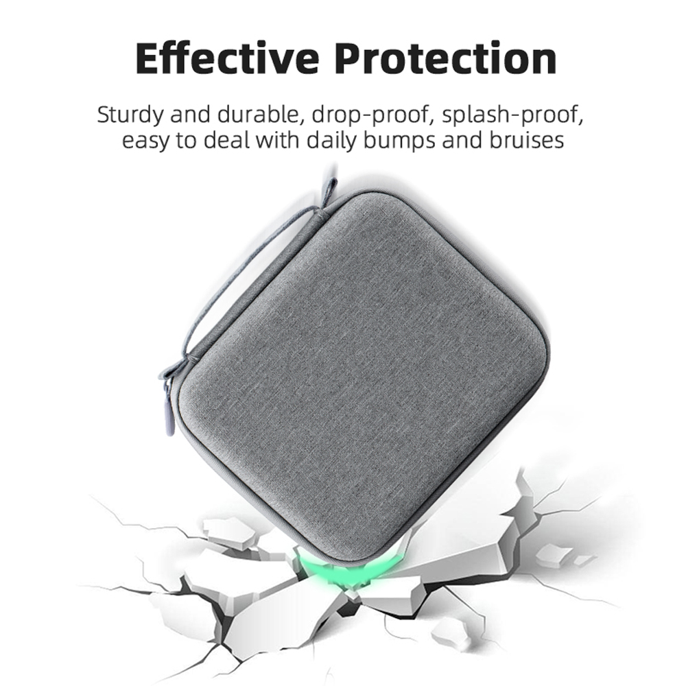Storage Bag For DJI Mini 5 Pro - Drone Dji Rc Mini recension och pris