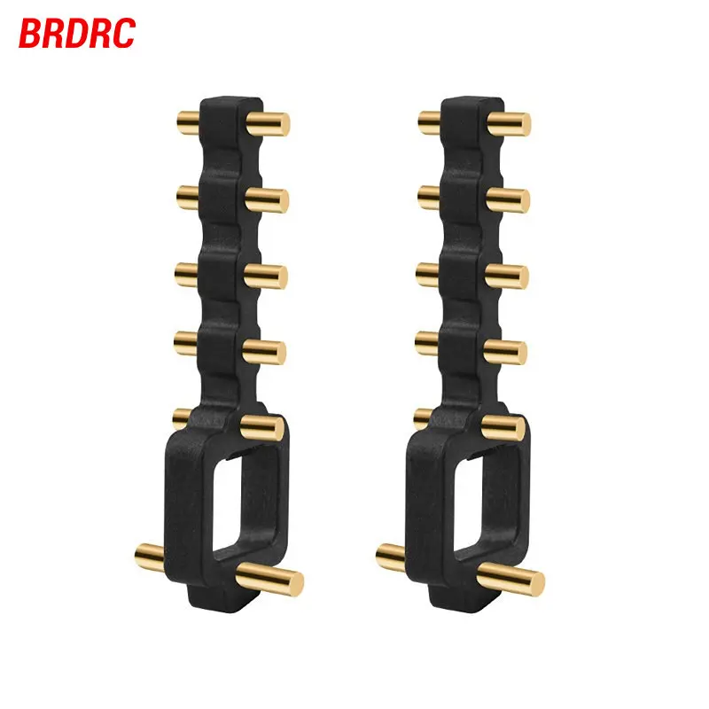 BRDRC 5.8GHz Yagi Antenna for  - Drone Dji Rc 2 recension och pris