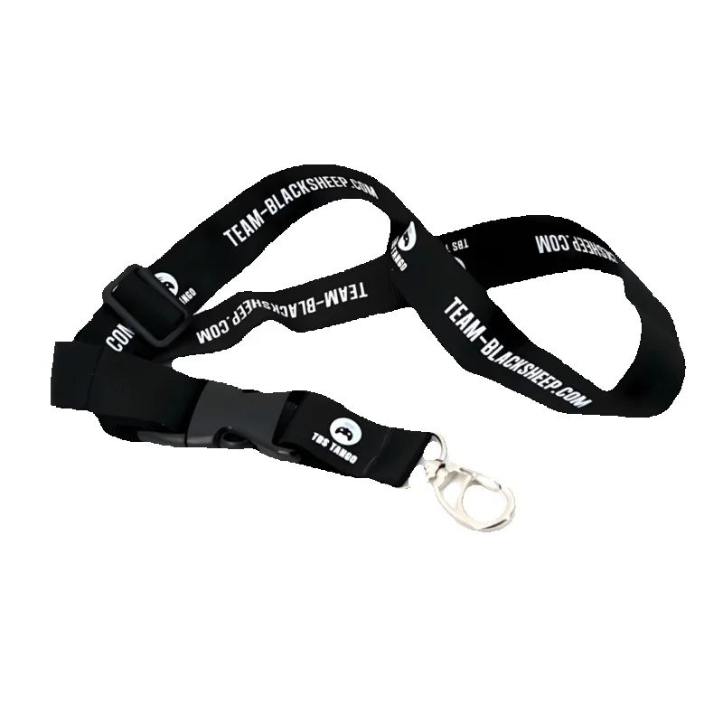 TBS Transmitter Lanyard TEAM B - Drone Rcs recension och pris