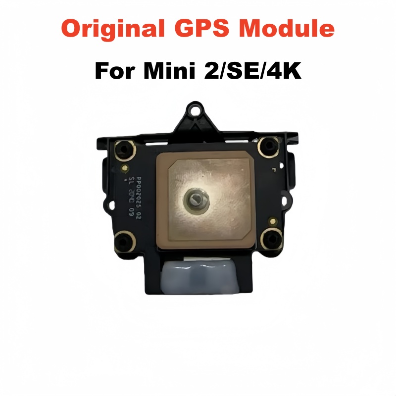 Original GPS Module For DJI Mi - Drone Dji Rc 2 recension och pris
