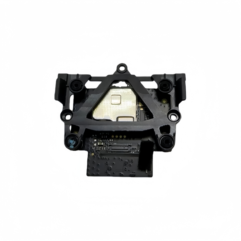 Original GPS Module For DJI Mi - Drone Dji Rc 2 recension och pris