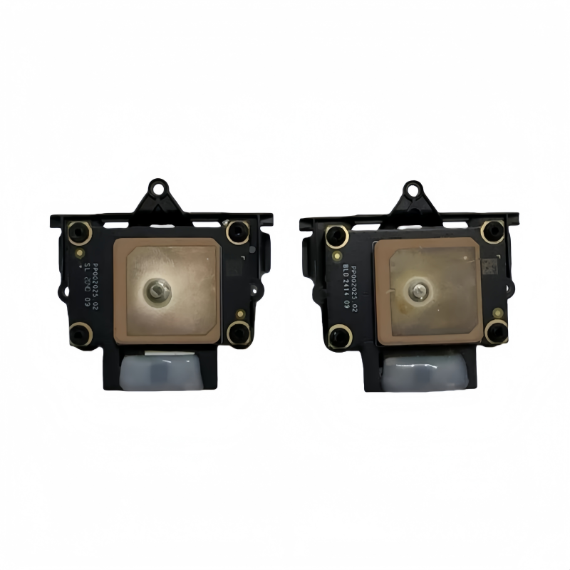 Original GPS Module For DJI Mi - Drone Dji Rc 2 recension och pris