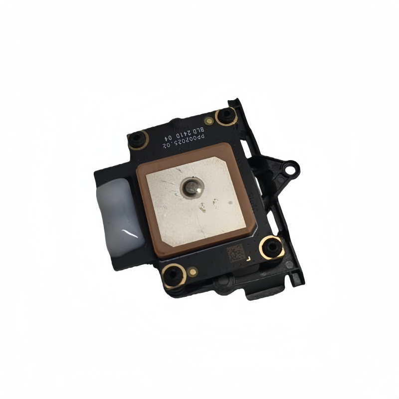 Original GPS Module For DJI Mi - Drone Dji Rc 2 recension och pris