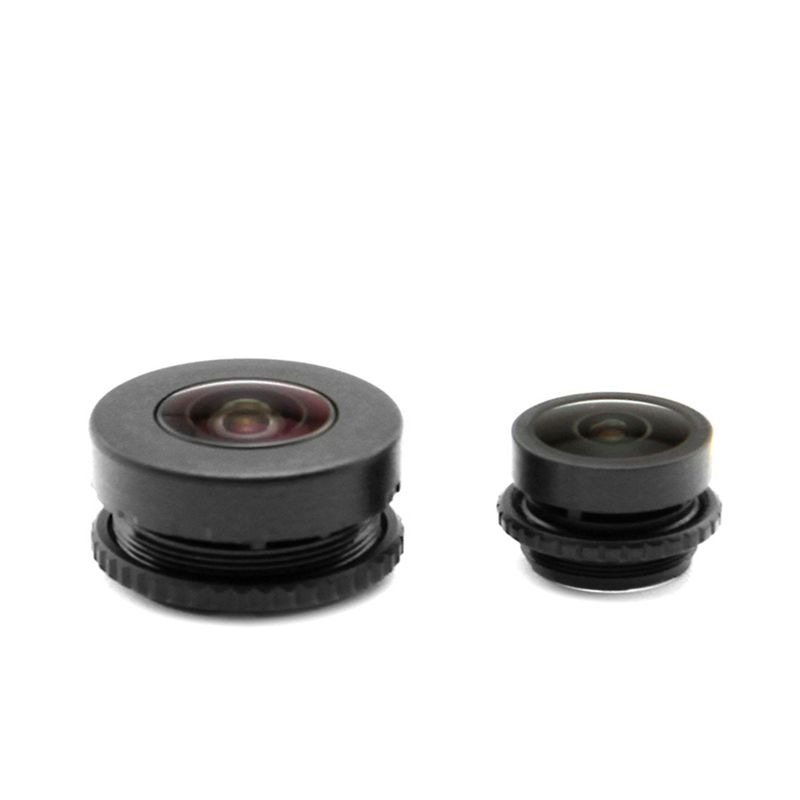 B92B Replacement Lens for DJI  - Drone Dji Rc Mini recension och pris