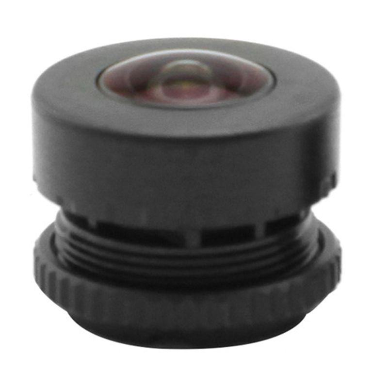 B92B Replacement Lens for DJI  - Drone Dji Rc Mini recension och pris