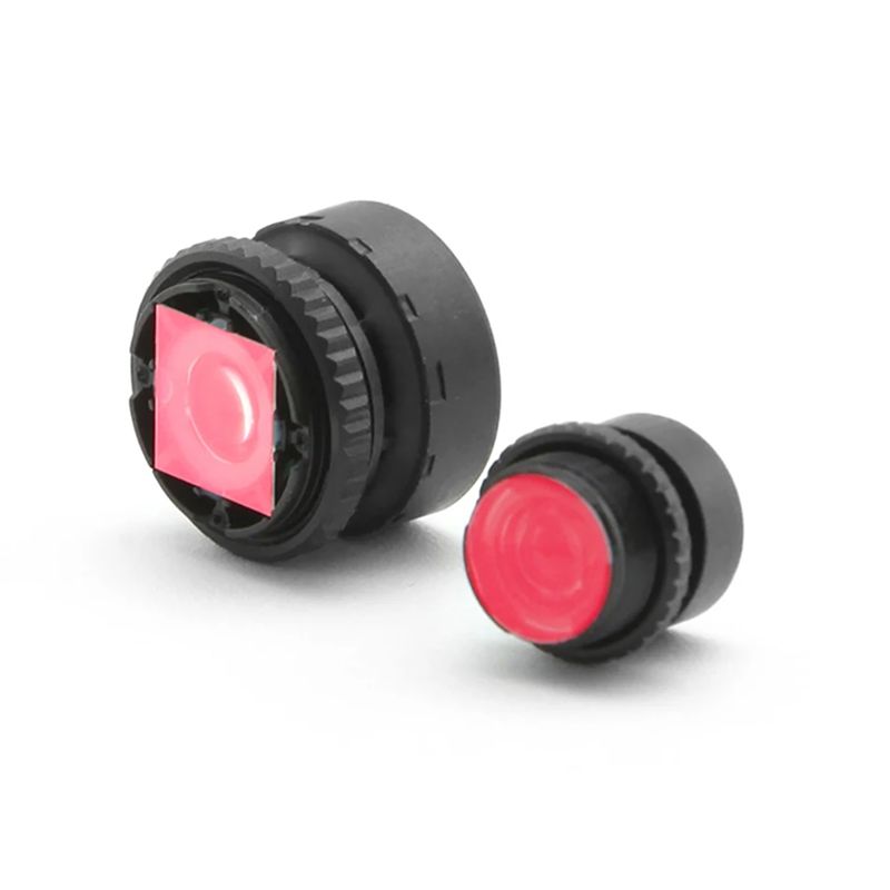 B92B Replacement Lens for DJI  - Drone Dji Rc Mini recension och pris