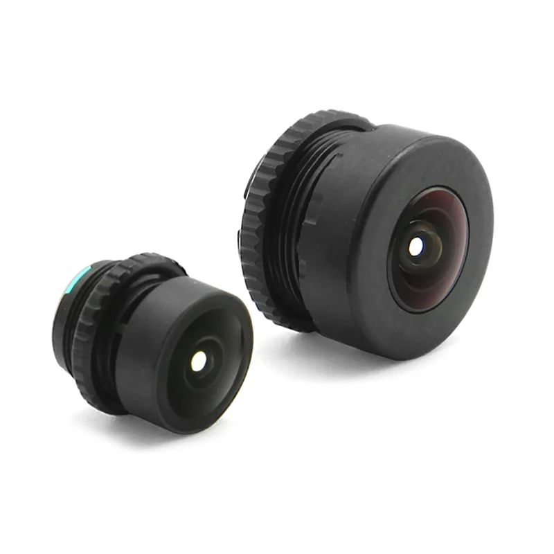 B92B Replacement Lens for DJI  - Drone Dji Rc Mini recension och pris