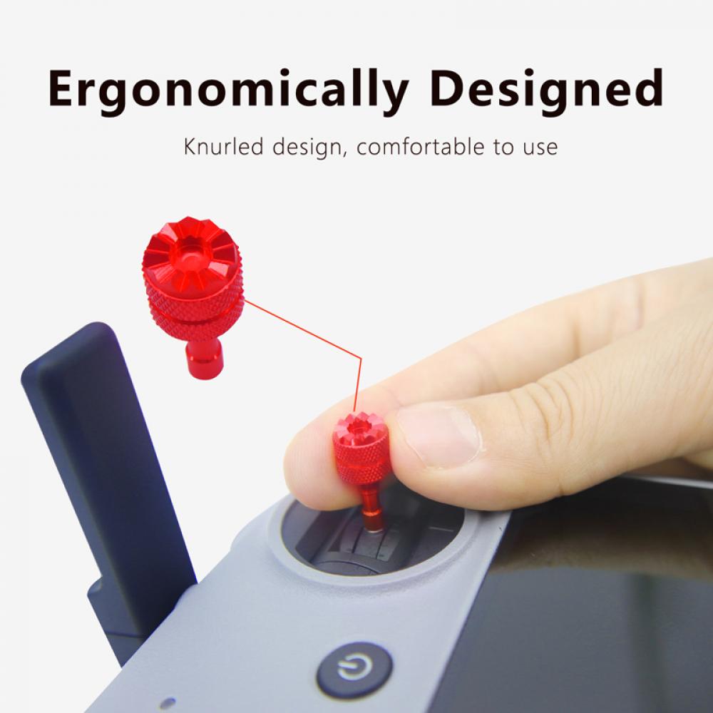 Joystick For DJI Avata 360/Min - Drone Dji Rc Mini recension och pris