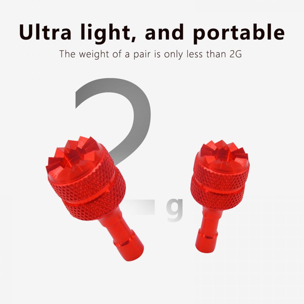 Joystick For DJI Avata 360/Min - Drone Dji Rc Mini recension och pris