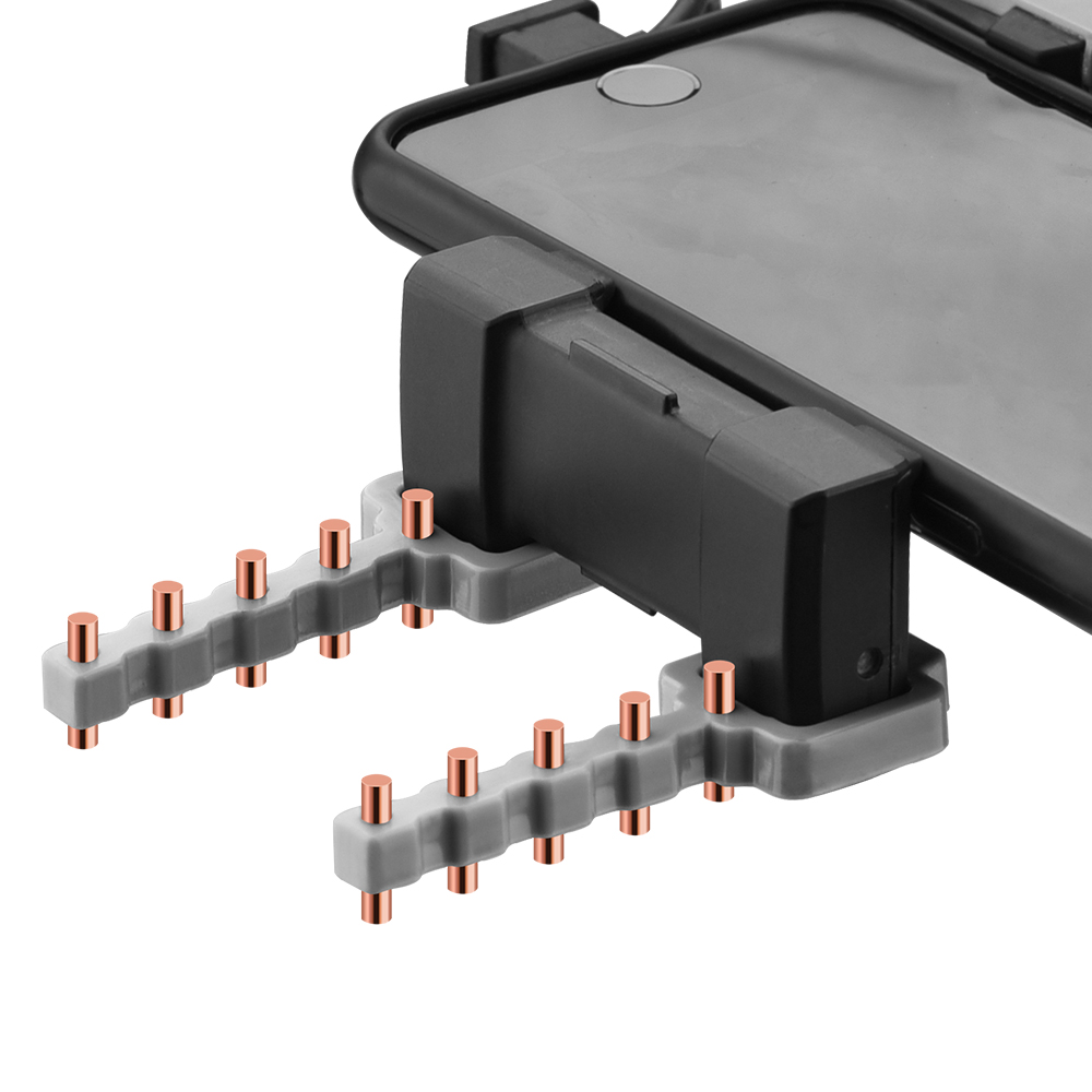 Signal Booster Yagi Antenna fo - Drone Dji Rc 2 recension och pris