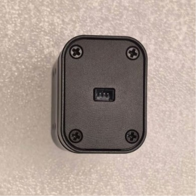 Caddx Thermal Imaging Camera 2 - Drone Rc Camera recension och pris