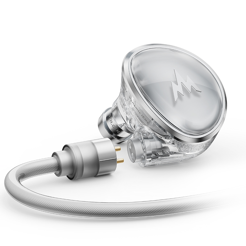 WHIZZER Kylin HE01+  In-ear He - Drone Keh Rc K11 Turbo recension och pris