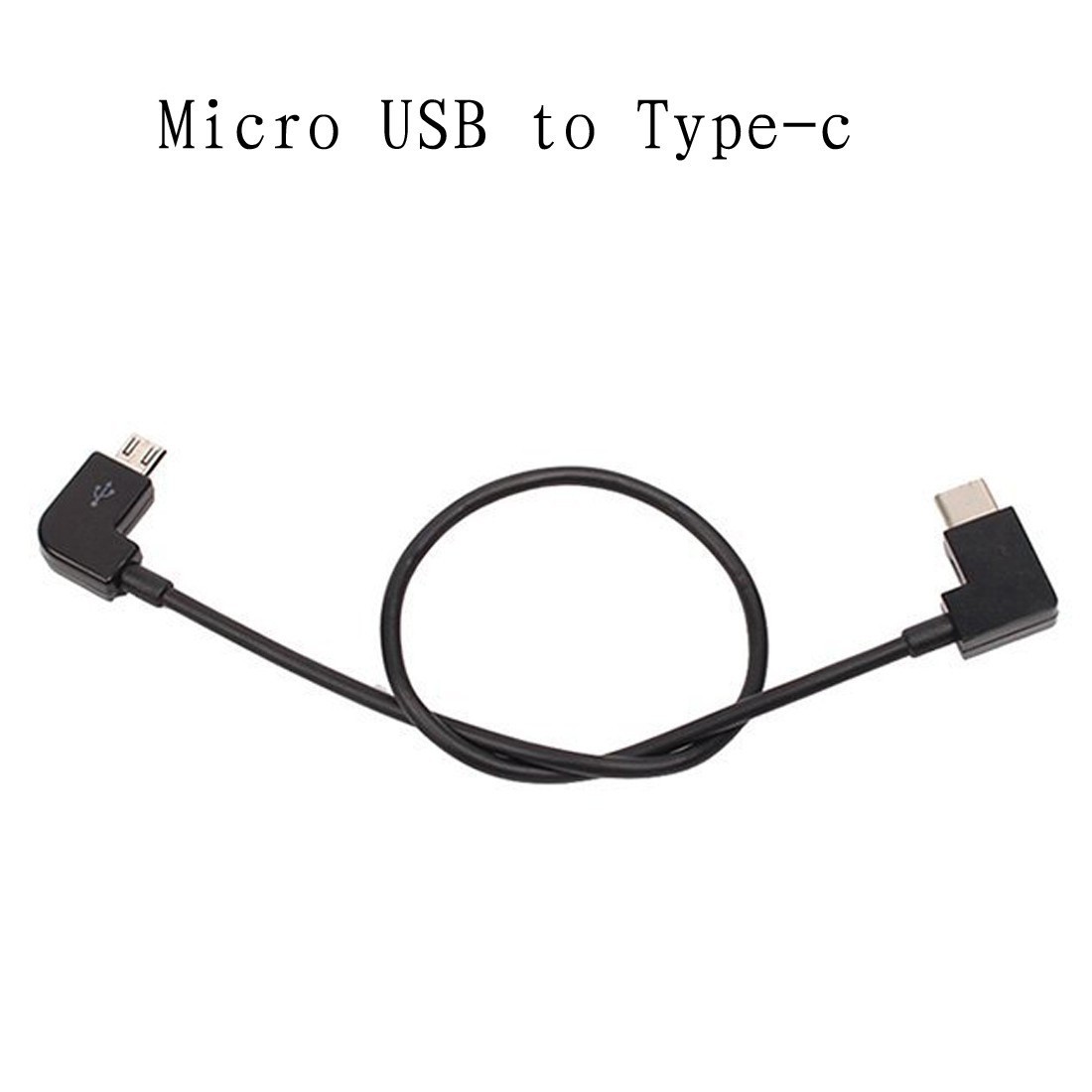 Micro to USB C Remote Controll - Drone Rcfpvpro recension och pris