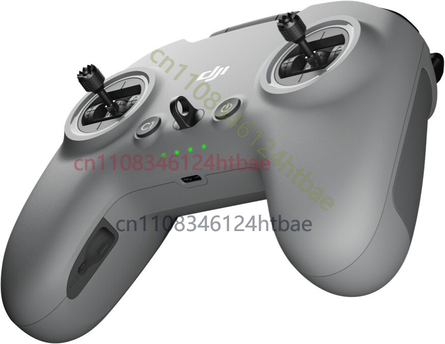 Used ,FOR DJI FPV Remote Contr - Drone Dji Rc 2 recension och pris