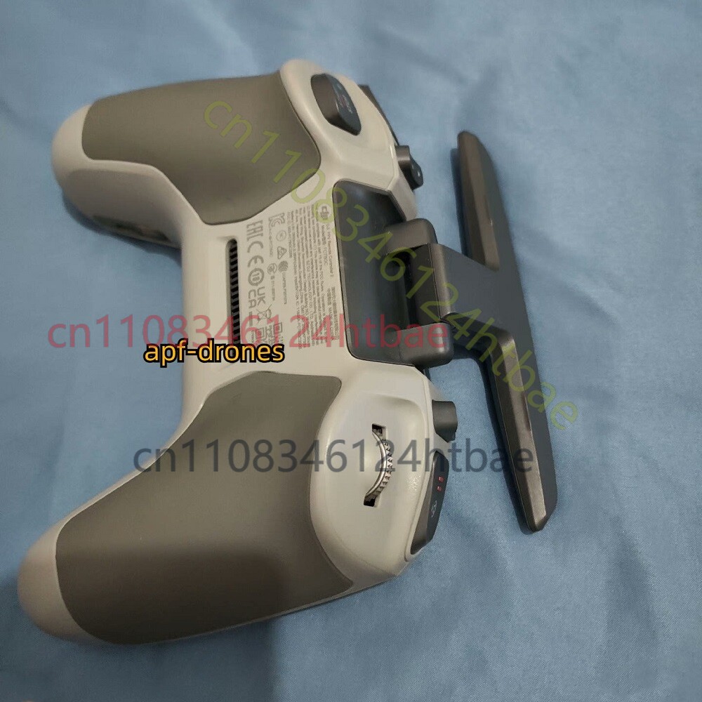 Used ,FOR DJI FPV Remote Contr - Drone Dji Rc 2 recension och pris