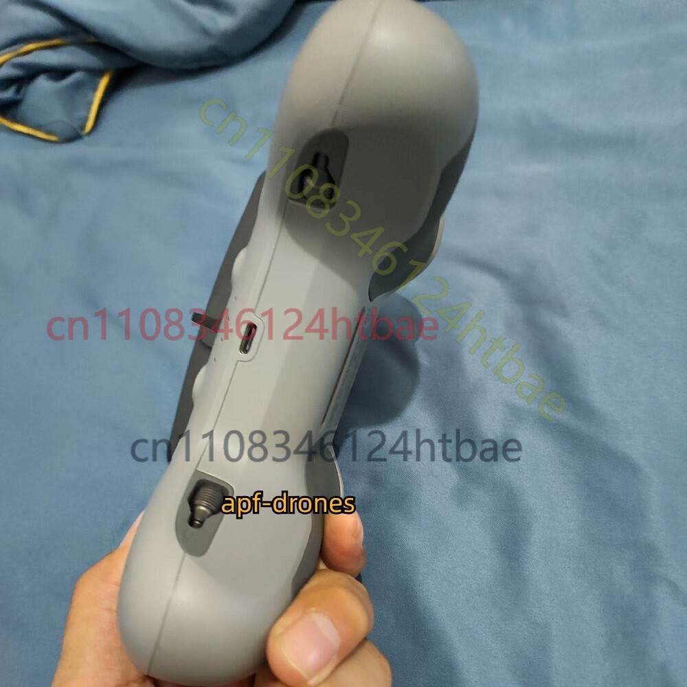 Used ,FOR DJI FPV Remote Contr - Drone Dji Rc 2 recension och pris